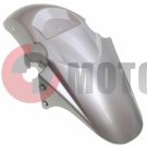 Крыло переднее GRACE Крыло переднее GRACE