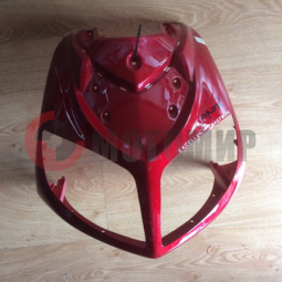 ����������  �����.(����) ���� Fever