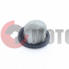 Сетка масл.фильтра ATV PolarFOX Сетка масл.фильтра ATV PolarFOX