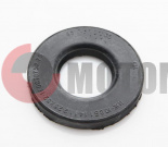 Сальник Юп однобортный (25*52) к/в 1-14-1 Сальник Юп однобортный (25*52) к/в 1-14-1