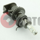 ��� ����������� 250cc Amagi250