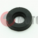 Сальник Верхов коленвала 35*14,8*7 Сальник Верхов коленвала 35*14,8*7