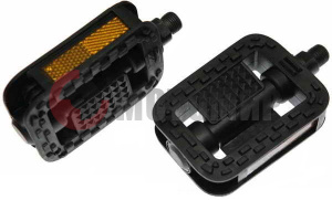 ������ ���� EPD-03 108-86mm.(TRB-866)