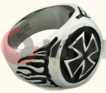 �������� ����.IRON CROSS(�����,�� ����.�����) 21��.��������