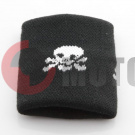 ���������� ����� ������ �� ����.S0601104