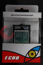 ������������� ECV3 ���.12�.