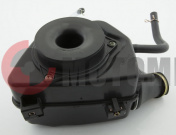 Фильтр воздушный в сборе 150сс Mirage150 Фильтр воздушный в сборе 150сс Mirage150