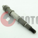 ��� ������� ��V 150-� skaner 