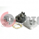 ЦПГ Honda DIO 75 (?47, p-12) KIYOSHI ЦПГ Honda DIO 75 (?47, p-12) KIYOSHI