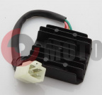 ���� ��������� 4� (1���.����.4) � �������� �����250 ����