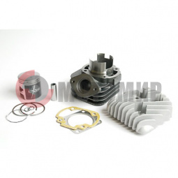 ��� Honda DIO 75 (?47, p-12) KIYOSHI