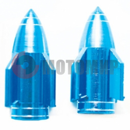 Колпачки д/нип.тюнинг(2шт) Колпачки д/нип.тюнинг(2шт)