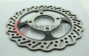 ���� �������.����.TTR250