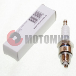 Свеча E7RТС.SPARK Plucs мото Свеча E7RТС.SPARK Plucs мото