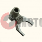 Вилка Пл переключения передач 1-12 Вилка Пл переключения передач 1-12