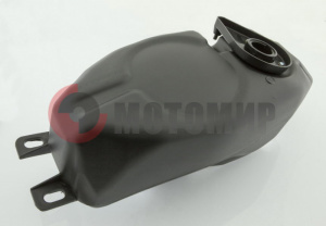 Бензобак 250сс.Blaze 250 Бензобак 250сс.Blaze 250