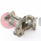 ��������� ������� ���� � �����