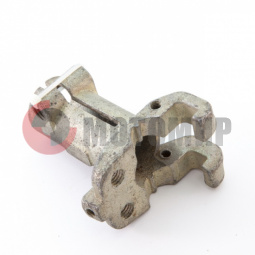 ��������� ������� ���� � �����