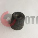 Отбойник Урал БП резиновый Отбойник Урал БП резиновый