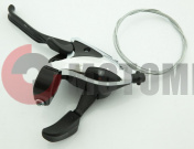 ��������� (21��) � ����.����.SP-N06