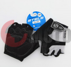 �������� ���� CG-1077 (XL)