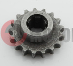 ������ ������� ��������� �������� ��������