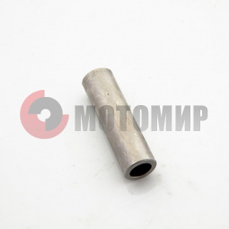 Палец Муравей Палец Муравей