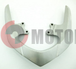 Багажник задний GRACE Багажник задний GRACE