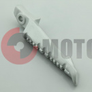 Подножка пассаж.прав.250cc R-250 Минск 54421-148-0100 Подножка пассаж.прав.250cc R-250 Минск 54421-148-0100