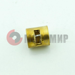 ������ ������� � �����