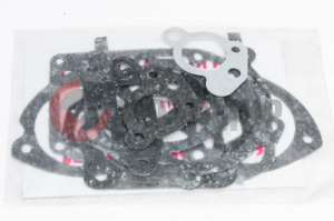 ����� �/� ���� ���������