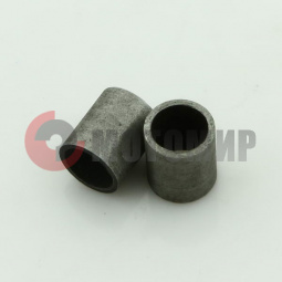 Втулка Мопед барабана сцепления Втулка Мопед барабана сцепления