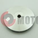 Крыльчатка вариат.HondaLead50 (шкиф-неподвижн.щека) алл. Крыльчатка вариат.HondaLead50 (шкиф-неподвижн.щека) алл.