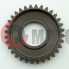 Храповик Планета Зубчатка ИжП3.1-127-1) (выписывать в паре с пластиной нижней) Храповик Планета Зубчатка ИжП3.1-127-1) (выписывать в паре с пластиной нижней)