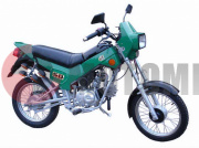 Мопед "ЗиД-50-01" "Пилот" (4-х такт.) Мопед "ЗиД-50-01" "Пилот" (4-х такт.)