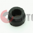 Переходник Мопед воздушного фильтра резиновый Переходник Мопед воздушного фильтра резиновый