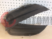 Решетка вентиляции охлаждения задняя лев/прав.Нирвана.Бустер Решетка вентиляции охлаждения задняя лев/прав.Нирвана.Бустер