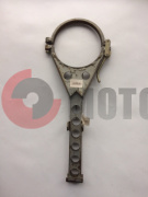 Стойка Б/п Урал металл. 6 дыр. Стойка Б/п Урал металл. 6 дыр.