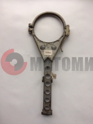 Стойка Б/п Урал металл. 6 дыр. Стойка Б/п Урал металл. 6 дыр.