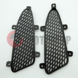 Вкладыш боковой облицовочный Fever Cyber Вкладыш боковой облицовочный Fever Cyber