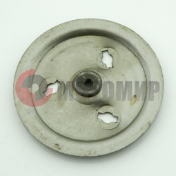 ���� ��������� ������� �������� �������