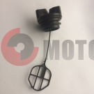 ������ ��������� �����.�351(530047192)