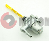 Бензокран Иж Восход Минск с сеткой Бензокран Иж Восход Минск с сеткой