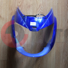 Обтекатель перед.(клюв) фары CobraМ Обтекатель перед.(клюв) фары CobraМ