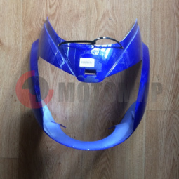 ���������� �����.(����) ���� Cobra�