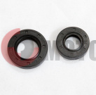 Набор сальников 250ZH Набор сальников 250ZH