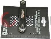 ����� �������.������.9600 (2/5/3/4/5/6��)