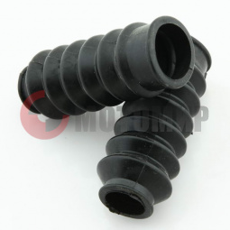 ����� ����� �����