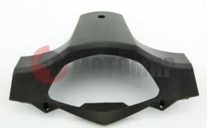 ���������  ����.������ ������(17)