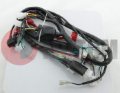 �������� 4� 150 Tribute150